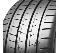 Kumho Ecsta PS91 | 255/40 R19 100Y XL | Pneu été