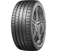 KUMHO ECSTA PS91 285/35R20 104(Y) XL
