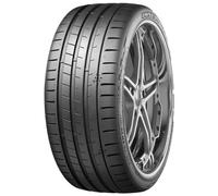 Kumho Pneu ECSTA PS91 245/40 ZR18 97Y XL TL Été