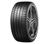 Kumho Ecsta PS91 ( 275/40 ZR20 (106Y) XL )