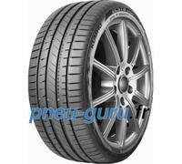 Kumho Pneu été Ecsta Sport PS72 225/55R17 101Y XL TL C A 72 B