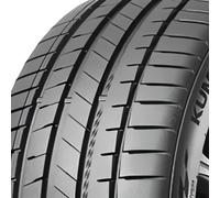 Kumho Ecsta Sport PS72 245/50ZR18 104Y XL TL C A 71 B