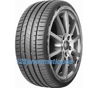 Kumho Ecsta Sport PS72 275/40R19 105Y XL TL C A 73 B