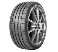 Kumho Ecsta Sport PS72 255/40R18 99Y XL TL C A 71 B