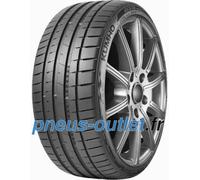 Kumho Ecsta Sport S PS72 235/30R20 88Y XL TL D A 72 B