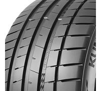 Kumho Ecsta Sport PS72 255/35R21 101Y XL TL C A 73 B