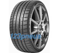 Kumho Ecsta Sport S PS72 ( 255/35 ZR20 (97Y) XL avec rebord protecteur de jante (FSL) )