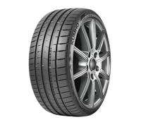 Pneu Kumho Ecsta Sport S PS72 265/35 ZR 19 98 Y XL