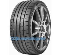 Pneu Kumho Ecsta Sport S PS72 295/30 ZR 20 101 Y XL