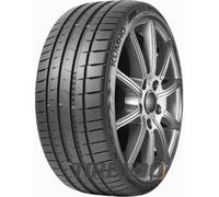 Pneu Kumho Ecsta Sport S PS72 305/35 ZR 20 107 Y XL