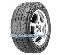 Kumho Ecsta V70A ( 175/60 R13 77H Competition Use Only )