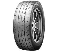 Kumho Ecsta V70A 265/45R16 Medium 0