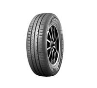 Pneu Kumho Ecowing ES31 165/65 R14 79 T - Tourisme été