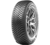 Kumho HA31 265/70R17 115H