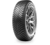 Kumho Solus 4S HA31 ( 165/70 R13 79T 4PR )