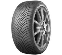 Kumho Solus 4S HA32 ( 215/60 R17 100V XL, SUV )
