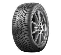 Pneu Kumho HA32 Plus 235/55 R18 104 V - 4x4 été