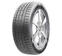 PNEU Kumho CRUGEN HP91 255/60R17 106V 0 plis