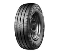 Kumho KC53-195/70R15 104R - Pneu été