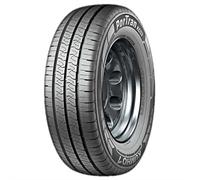 Kumho PorTran KC53 155R13C 90/88R 8PR D D 72 B