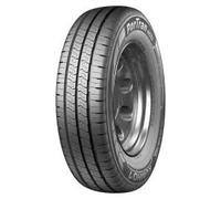 Kumho PorTran KC53 ( 195/65 R16C 104/102T )
