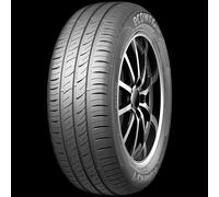 KUMHO KH27 175/60 R14 79H