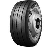 Pneus de Camion 385/55 R22.5 Kumho 160K 20PR LS23