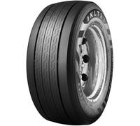 KUMHO KLT23 385/55 R22.5 160K