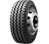 Pneu KUMHO KMA03 12R 22.5 152/148K