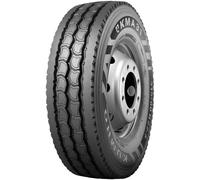 KUMHO KMA31 315/80 R22.5 156/150K