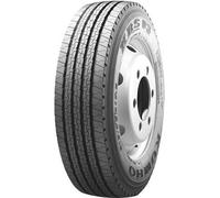 KUMHO KRS03 235/75 R17.5 132/130M
