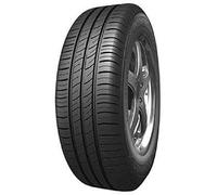 KUMHO KUMHO 185/65 R14 86T Ecowing KH27-65/65/R14 86T - C/B/71dB - Pneu d'Eté