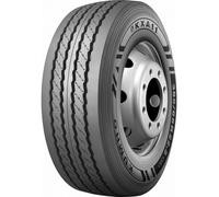 KUMHO KXA11 385/55 R22.5 160K