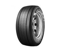 Kumho LT23 385/55 R22.50 160K auto Pneus été Pneus 2270633
