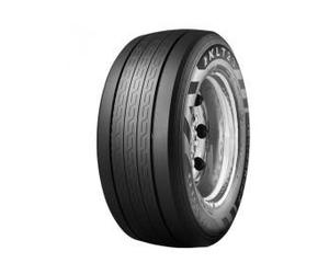 Kumho LT23 385/55 R22.50 160K auto Pneus été Pneus 2270633