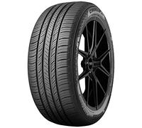 Kumho Crugen HP71 ( 255/55 R18 109V XL )