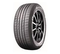 Kumho Pneu été Crugen HP71 215/55 R18 95V