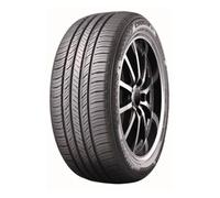 Kumho Crugen HP71 ( 255/65 R16 109V 4PR )