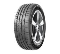 Pneus d'Eté 255/60 R17 Kumho 106V CRUGEN HP91 (2023)