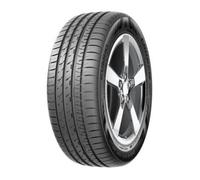Kumho Crugen HP91 315/40 R21 115Y auto Pneus été Pneus 2262773