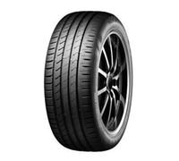 Pneu Kumho Ecsta Hs51 225/50 Zr16 92 W