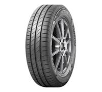 Pneu Kumho Ecsta HS52 245/45 ZR 18 100 W XL