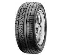 Kumho - Pneu ECSTA KH11 - Tourisme ete - 175/55R15 - 77T -