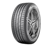 Kumho Pneus d'été PS71 235/60 R18 107V XL
