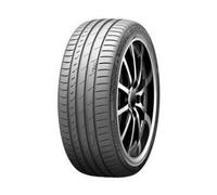 Kumho - Pneu ECSTA PS72 - Tourisme ete - 245/35R21 - 99Y - XL,EV