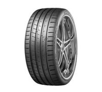 Kumho - Pneu ECSTA PS91 - Tourisme ete - 285/30R19 - 98Y - XL