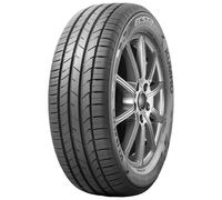 Kumho Pneu Ecsta HS52 185/60 R14 82H