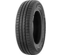 Kumho EcoWing ES31 195/60R17 90V BSW B C 71 B