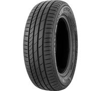 KUMHO Pneu été 205/55 ZR 17 TL 91W ECSTA PS71