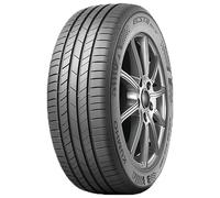 KUMHO Pneu été 235/40 ZR 19 XL TL 96W ECSTA PS71 EV BSW